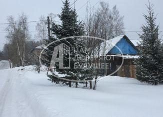 Продается дом, 16 м2, Лысьва, улица Мира, 68