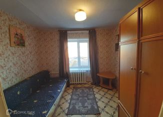 Продам комнату, 12.6 м2, Соликамск, Молодёжная улица, 19