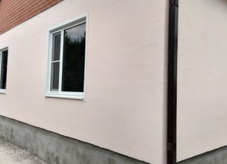 Продаю дом, 102 м2, станица Старощербиновская, переулок Воровского