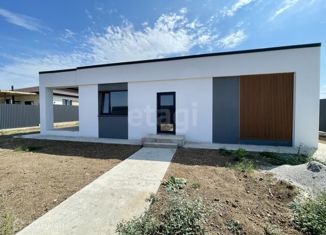 Продаю дом, 134 м2, Севастополь, садоводческое товарищество Янтарь, 102