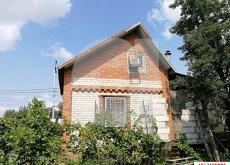 Дом на продажу, 21.8 м2, садовое товарищество Заря, Мускатная улица, 111