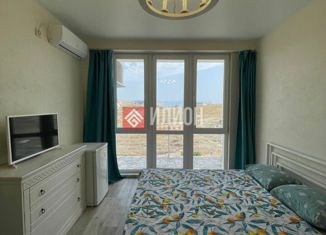 Продаю 1-ком. квартиру, 47 м2, ТСН СТ Фиолент, Фиолентовское шоссе, 134к5