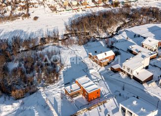 Продажа участка, 22.8 сот., деревня Большое Свинорье, Черничная улица