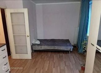 Продаю однокомнатную квартиру, 32.7 м2, Екатеринбург, Алтайская улица, 68