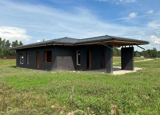 Продажа дома, 218 м2, городской округ Ступино