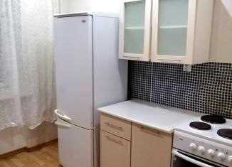 Продается 1-комнатная квартира, 34 м2, Вологда, улица Карла Маркса, 82Б, микрорайон Фрязиново