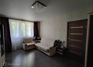 Продаю 1-комнатную квартиру, 37.1 м2, Москва, Профсоюзная улица, 119к2, метро Коньково