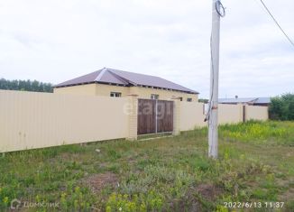 Продается дом, 120 м2, село Усть-Заостровка