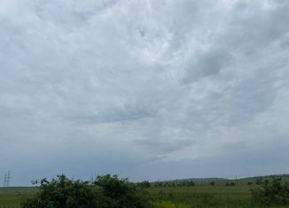 Продаю участок, 5.2 сот., товарищество собственников недвижимости Аджимушкаец, Фруктовая улица