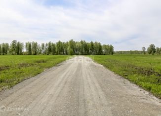 Участок на продажу, 15.1 сот., СНТ Солнышко, Берёзовая улица