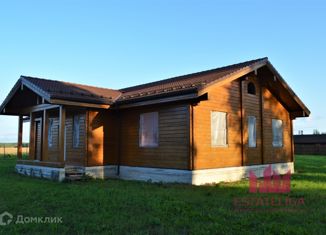 Продам дом, 200 м2, деревня Волынщино