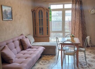 Продам таунхаус, 64 м2, Ростов-на-Дону, Грациозная улица