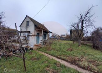 Продам дом, 38 м2, село Михайловка