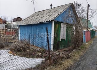 Дом на продажу, 35 м2, Новосибирская область