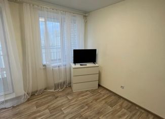 Аренда квартиры студии, 25 м2, Татарстан, 34-й комплекс, 1блок1