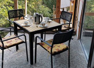 Продам дом, 100 м2, село Верхний Юрт, улица Абовяна, 57