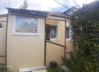 Продаю дом, 104 м2, Новый Оскол, Центральная площадь