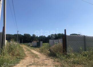 Продаю земельный участок, 4 сот., село Фруктовое