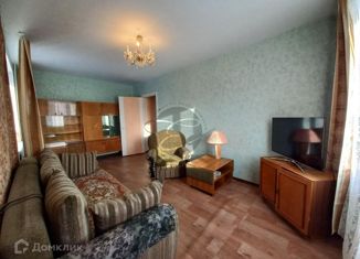 Продается 2-комнатная квартира, 47.5 м2, Камчатский край, улица Геологов, 12