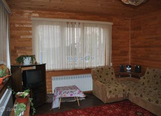 Дом на продажу, 153.7 м2, село Стрехнино, улица Стаханова