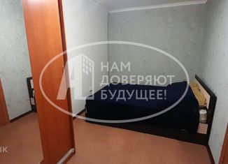 Сдача в аренду 2-комнатной квартиры, 43.3 м2, Губаха, улица Дегтярёва, 16