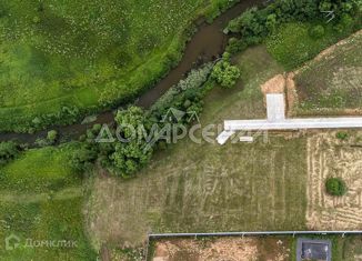 Земельный участок на продажу, 15 сот., село Былово