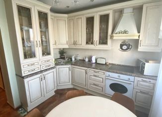 Продажа трехкомнатной квартиры, 75 м2, Москва, Олимпийский проспект, 22, Олимпийский проспект