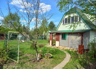 Продаю дом, 90 м2, СНТ Родник, 4-я линия, 122