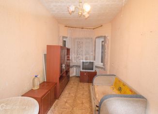 Продажа комнаты, 13.2 м2, Нижний Тагил, улица Чайковского, 94