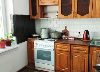 Продается 1-комнатная квартира, 39 м2, Новосибирск, Варшавская улица, 15, Варшавская улица