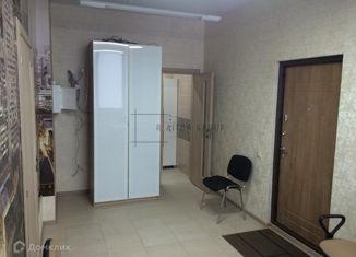 Продается офис, 34.4 м2, Новосибирск, метро Берёзовая роща, улица Державина, 77/1