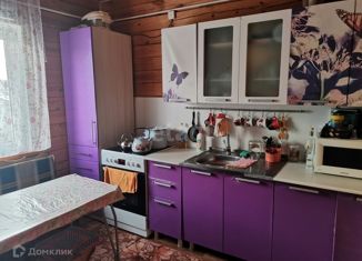 Продается дом, 56.6 м2, село Ахмерово