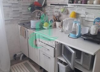 Дом в аренду, 50 м2, Крым, Розовая улица, 7