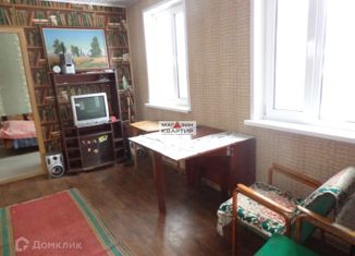 Продаю дом, 90 м2, деревня Центральная Усадьба, Акатовская улица