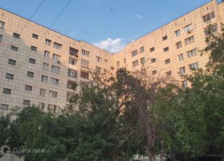 Однокомнатная квартира на продажу, 36.6 м2, Екатеринбург, улица Старых Большевиков, 73, метро Проспект Космонавтов