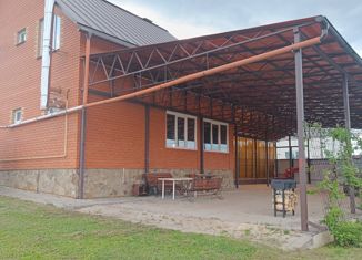 Дом на продажу, 155.8 м2, деревня Орехово, Московская улица, 32