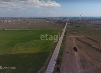 Продажа земельного участка, 6.4 сот., Уютненское сельское поселение