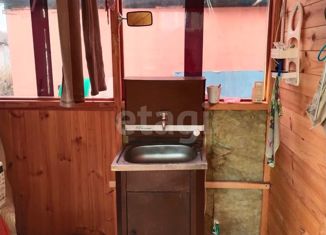 Продажа дома, 30 м2, поселок городского типа Межевой, Лесная улица