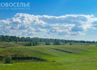 Продажа земельного участка, 11.93 сот., Вышгородское сельское поселение