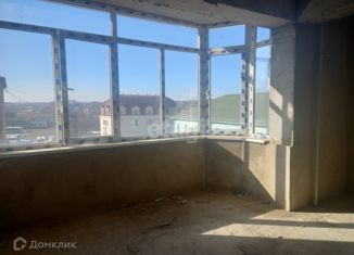 Однокомнатная квартира на продажу, 56 м2, Назрань, Московская улица, 13