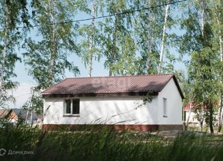 Продаю дом, 71 м2, село Колесниково