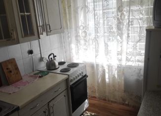 Продаю однокомнатную квартиру, 31.4 м2, Новосибирская область, улица Есенина, 10
