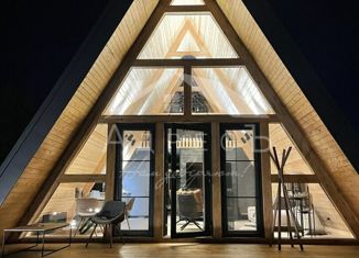 Продаю дом, 76.9 м2, коттеджный посёлок Капитанская Дочка