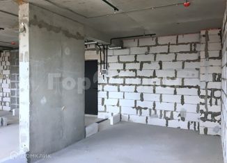 Продажа 2-ком. квартиры, 52.5 м2, Москва, 1-я Магистральная улица, 25, метро Хорошёвская