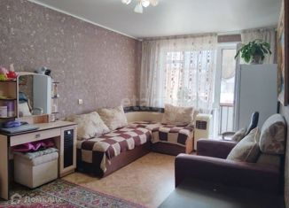 Продажа 2-ком. квартиры, 43 м2, Абакан, улица Итыгина, 1