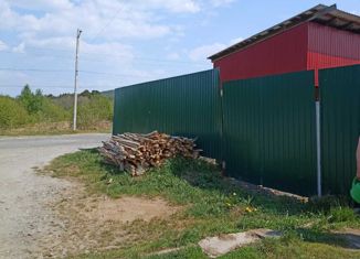 Продажа дома, 59 м2, Первоуральск, улица Щербакова, 68
