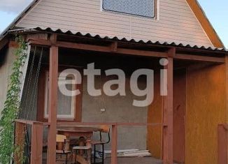 Дом на продажу, 38.3 м2, СНТ Подснежник-Шумково, СНТ Подснежник-Шумково, 13