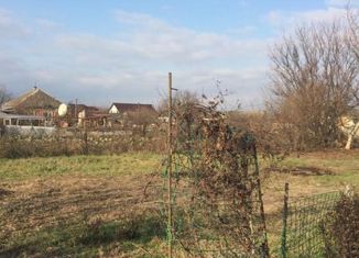 Земельный участок на продажу, 5.19 сот., посёлок Пятихатки, Джеметинская улица