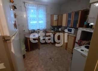 Продаю дом, 71.5 м2, посёлок Троицкий