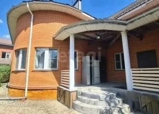 Продаю дом, 451.2 м2, Мытищи, улица Опанского, 6А